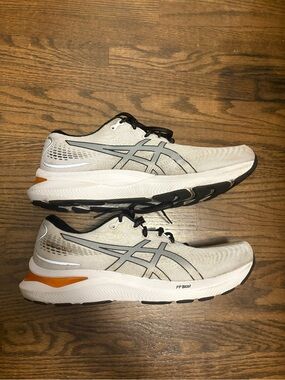 ASICS Men's Gel 15 Running Shoes